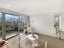 7/24 Princess Terrace, Newtown, Wellington - Carousel 4