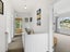 23 Mornington Road, Brooklyn, Wellington - Carousel 8