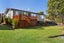 3 Matipo Drive, Tuakau, Tuakau - Carousel 1