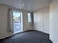 287F The Terrace, Te Aro, Wellington - Carousel 16