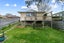 501B Hillsborough Road, Mount Roskill, Auckland - Carousel 18