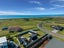 5 Pakihikura Key, Waiotahe, Ōpōtiki - Carousel 22