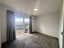 2 Porritt Place, Putaruru - Carousel 9