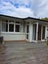 3/61 Hepburn Street, Freemans Bay, Auckland - Carousel 1