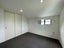 490A Richardson Road, Mount Roskill, Auckland - Carousel 6