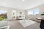 58A Staveley Avenue, Mount Roskill, Auckland - Carousel 14