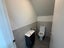 50 Ti Kouka Lane, Sandringham, Auckland - Carousel 5