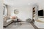 73 Andrew Jack Road, Silverdale, Silverdale - Carousel 7