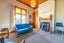 106 Mckenzie Street, Geraldine - Carousel 12