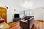 71 Beeston Crescent, Manurewa, Auckland - Carousel 2