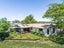 16 Nicholl Road, Twyford, Hastings - Carousel 7