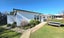 53 Hilderthorpe Road, Hilderthorpe, Waitaki Bridge - Carousel 3