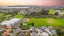 1 Pae Moana Place, Stanmore Bay, Whangaparaoa - Carousel 5
