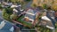 7 Calumet Way, Takanini, Auckland - Carousel 23