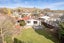 20 Selwyn Street, Witherlea, Blenheim - Carousel 1