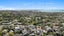 280 St Heliers Bay Road, Saint Heliers, Auckland - Carousel 29