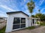 5 Universal Drive, Henderson, Auckland - Carousel 1