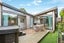 1/28 Coates Avenue, Orakei, Auckland - Carousel 2
