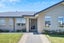 39 Winfield Drive, Wigram, Christchurch - Carousel 21