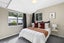 101A Tauhinu Road, Miramar, Wellington - Carousel 10