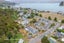 4 Rue Cachalot, Akaroa, Akaroa - Carousel 4