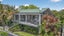 73 Willjames Avenue, Algies Bay, Warkworth - Carousel 16