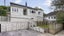 15 Aplin Terrace, Ngaio, Wellington - Carousel 1