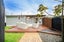 2/27 Abbotleigh Avenue, Te Atatū Peninsula, Auckland - Carousel 15