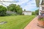 1409 Warwick Place, Mayfair, Hastings - Carousel 28
