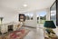 340B Hariru Road, Ohaeawai, Kaikohe - Carousel 16