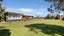 123 West Tamaki Road, Glen Innes, Auckland - Carousel 26