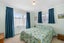 102A Queen Street West, Levin, Levin - Carousel 11