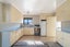 30 Cobra Street, Halswell, Christchurch - Carousel 5