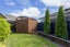 3 Bluebell Lane, Woolston, Christchurch - Carousel 18