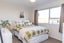 10 Dale Crescent, East Gore, Gore - Carousel 8
