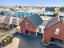 10/34 Blackburn Street, Frankton, Hamilton - Carousel 3