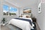 536E Weymouth Road, Weymouth, Auckland - Carousel 14