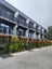 5/61 Matipo Road, Te Atatu Peninsula, Auckland - Carousel 17
