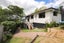 3 Croft Terrace, Huntly - Carousel 22