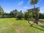 71 Thorncombe Road, Te Awamutu, Te Awamutu - Carousel 17