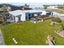 38 South Street, Kensington, Timaru - Carousel 39