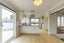 7B Normandy Avenue, Melville, Hamilton - Carousel 4