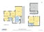 25 Triangle Road, Massey, Auckland - Carousel 17