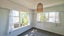 125 Te Atatu Road, Te Atatu South, Auckland - Carousel 9