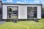 428A Kahikatea Drive, Dinsdale, Hamilton, Waikato - Carousel 10