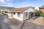 20C Witako Street, Epuni, Lower Hutt - Carousel 1