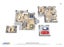 21 Empire Road, Devonport, Auckland - Carousel 9
