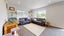 38 Chertsey Road, Chertsey, Ashburton - Carousel 31