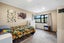 93 Russell Robertson Drive, Havelock North, Havelock North - Carousel 8