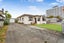 127 Pembroke Street, Hamilton Lake, Hamilton - Carousel 1
